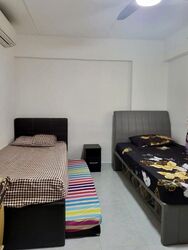 Blk 135 Simei Street 1 (Tampines), HDB 4 Rooms #470253891